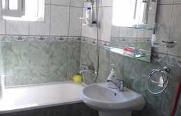  Daca nu vrei sa ai spatii mici atunci nu mai astepta, ai gasit oferta potrivita pentru tine!