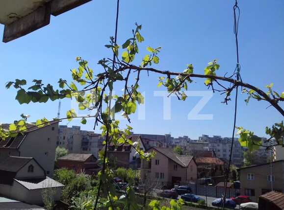 Apartament de vânzare 3 camere Marasti - 37495AV | BLITZ Cluj-Napoca | Poza11