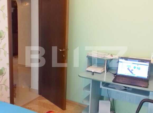 Apartament de vânzare 3 camere Marasti - 37495AV | BLITZ Cluj-Napoca | Poza5