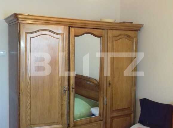 Apartament de vânzare 3 camere Marasti - 37495AV | BLITZ Cluj-Napoca | Poza8