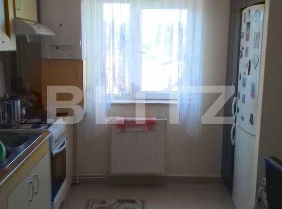 Apartament de vânzare 3 camere Marasti - 37495AV | BLITZ Cluj-Napoca | Poza3