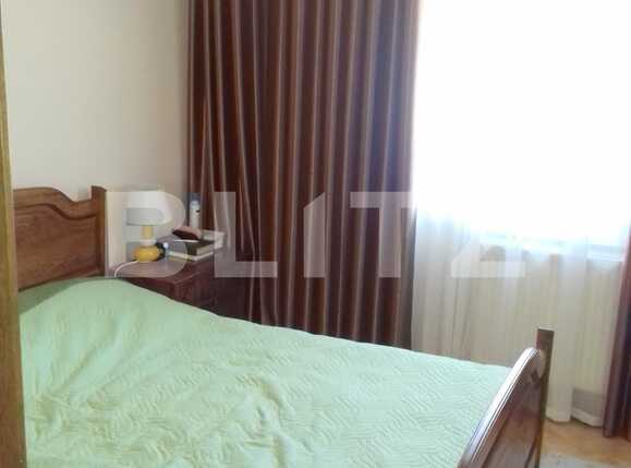 Apartament de vânzare 3 camere Marasti - 37495AV | BLITZ Cluj-Napoca | Poza9