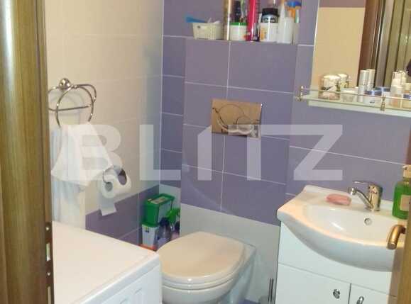 Apartament de vânzare 3 camere Marasti - 37495AV | BLITZ Cluj-Napoca | Poza10