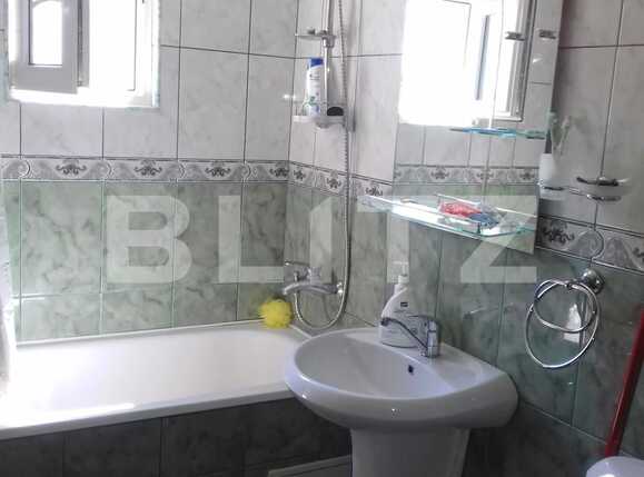 Apartament de vânzare 3 camere Marasti - 37495AV | BLITZ Cluj-Napoca | Poza7