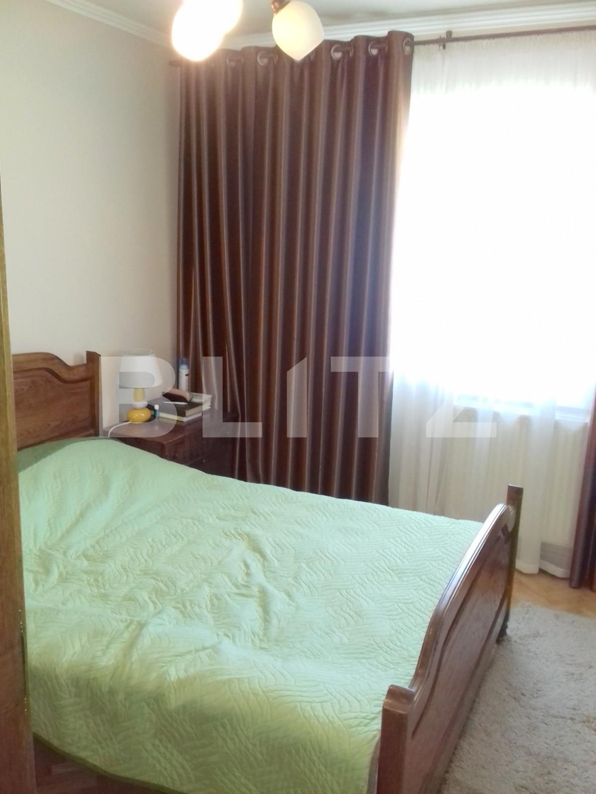 Apartament de vânzare 3 camere Marasti - 37495AV | BLITZ Cluj-Napoca | Poza9