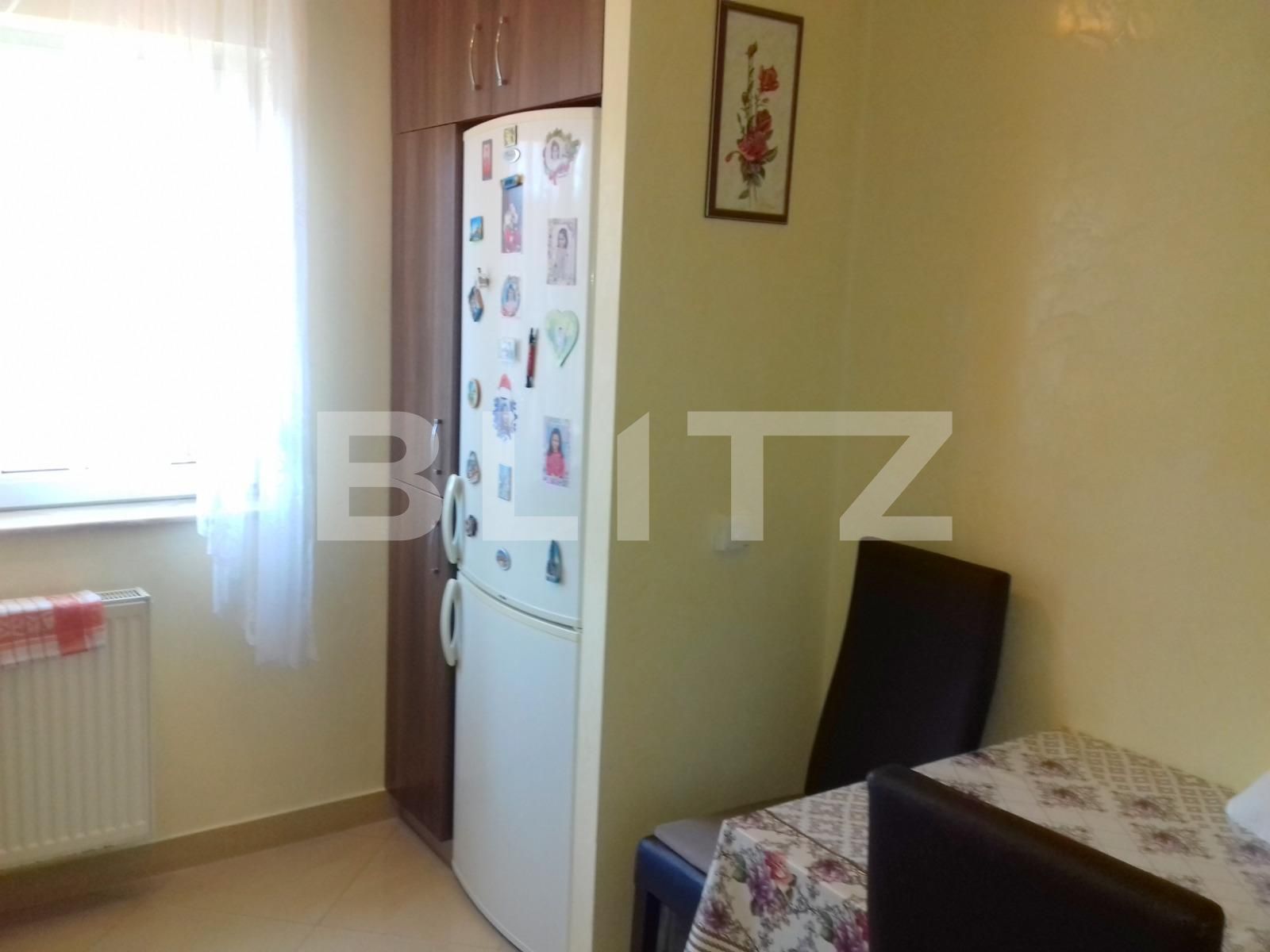 Apartament de vânzare 3 camere Marasti - 37495AV | BLITZ Cluj-Napoca | Poza4