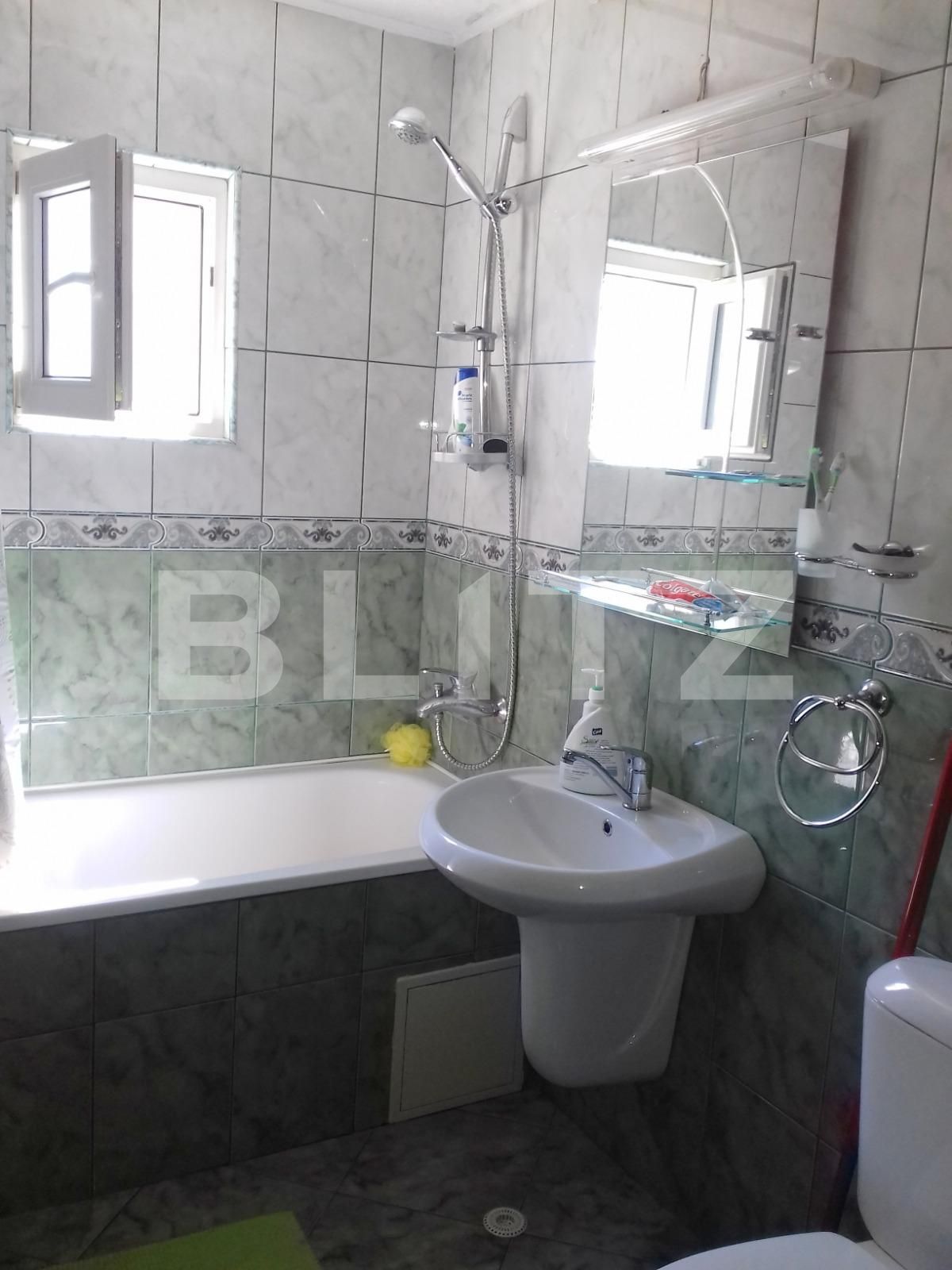 Apartament de vânzare 3 camere Marasti - 37495AV | BLITZ Cluj-Napoca | Poza7