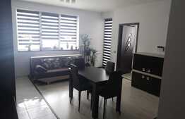 Apartament cu 3 camere, 50 mp, decomandat, loc de parcare , in zona Vivo 