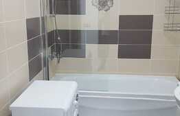 Apartament cu 3 camere, 50 mp, decomandat, loc de parcare , in zona Vivo 