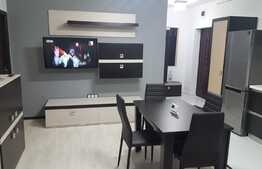 Apartament cu 3 camere, 50 mp, decomandat, loc de parcare , in zona Vivo 