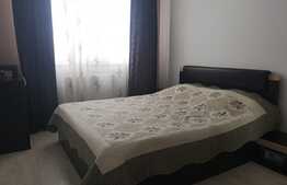 Apartament cu 3 camere, 50 mp, decomandat, loc de parcare , in zona Vivo 