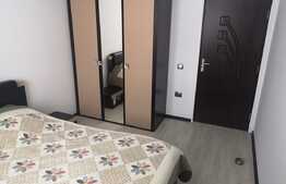 Apartament cu 3 camere, 50 mp, decomandat, loc de parcare , in zona Vivo 