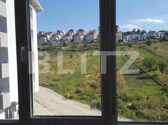 Apartament de închiriat 3 camere Manastur - 37496AI | BLITZ Cluj-Napoca | Poza10