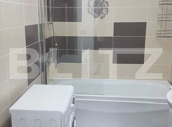 Apartament de închiriat 3 camere Manastur - 37496AI | BLITZ Cluj-Napoca | Poza8