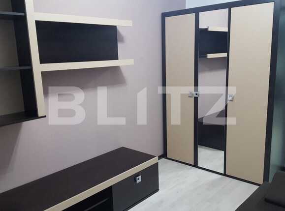 Apartament de închiriat 3 camere Manastur - 37496AI | BLITZ Cluj-Napoca | Poza6