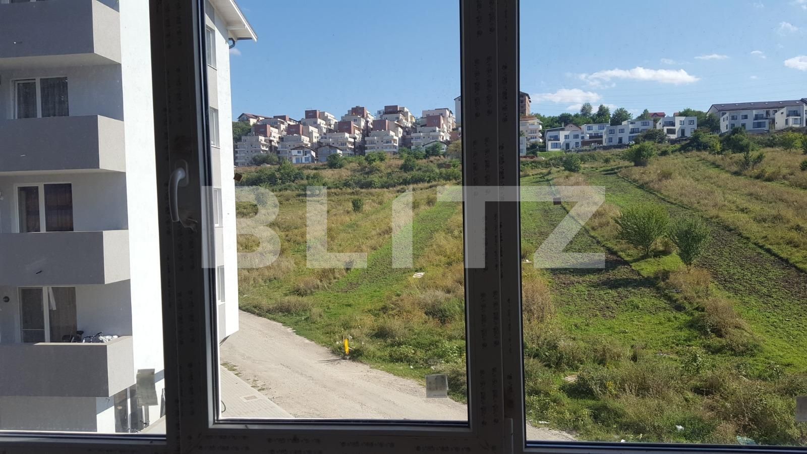 Apartament de închiriat 3 camere Manastur - 37496AI | BLITZ Cluj-Napoca | Poza10