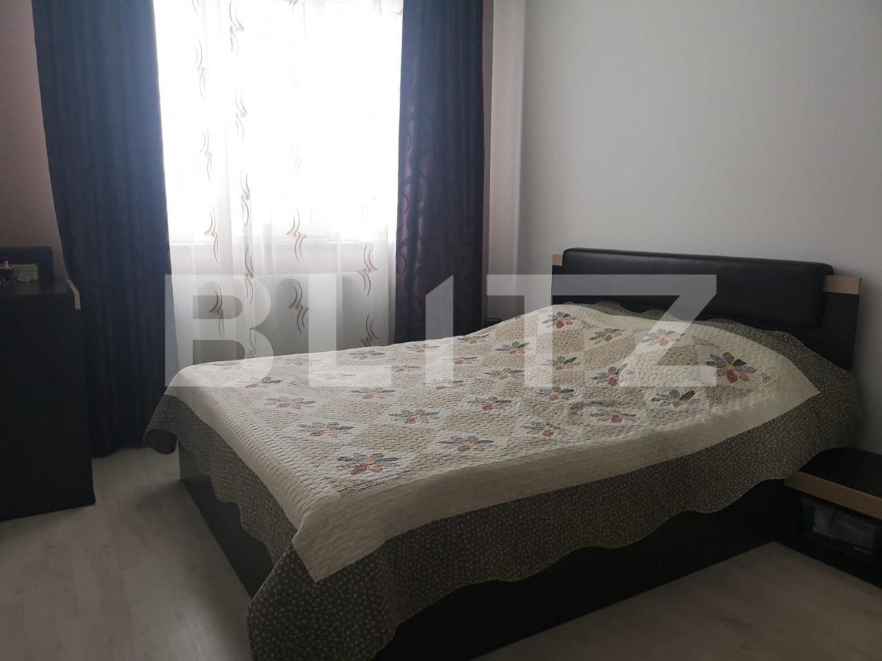 Apartament de închiriat 3 camere Manastur - 37496AI | BLITZ Cluj-Napoca | Poza4