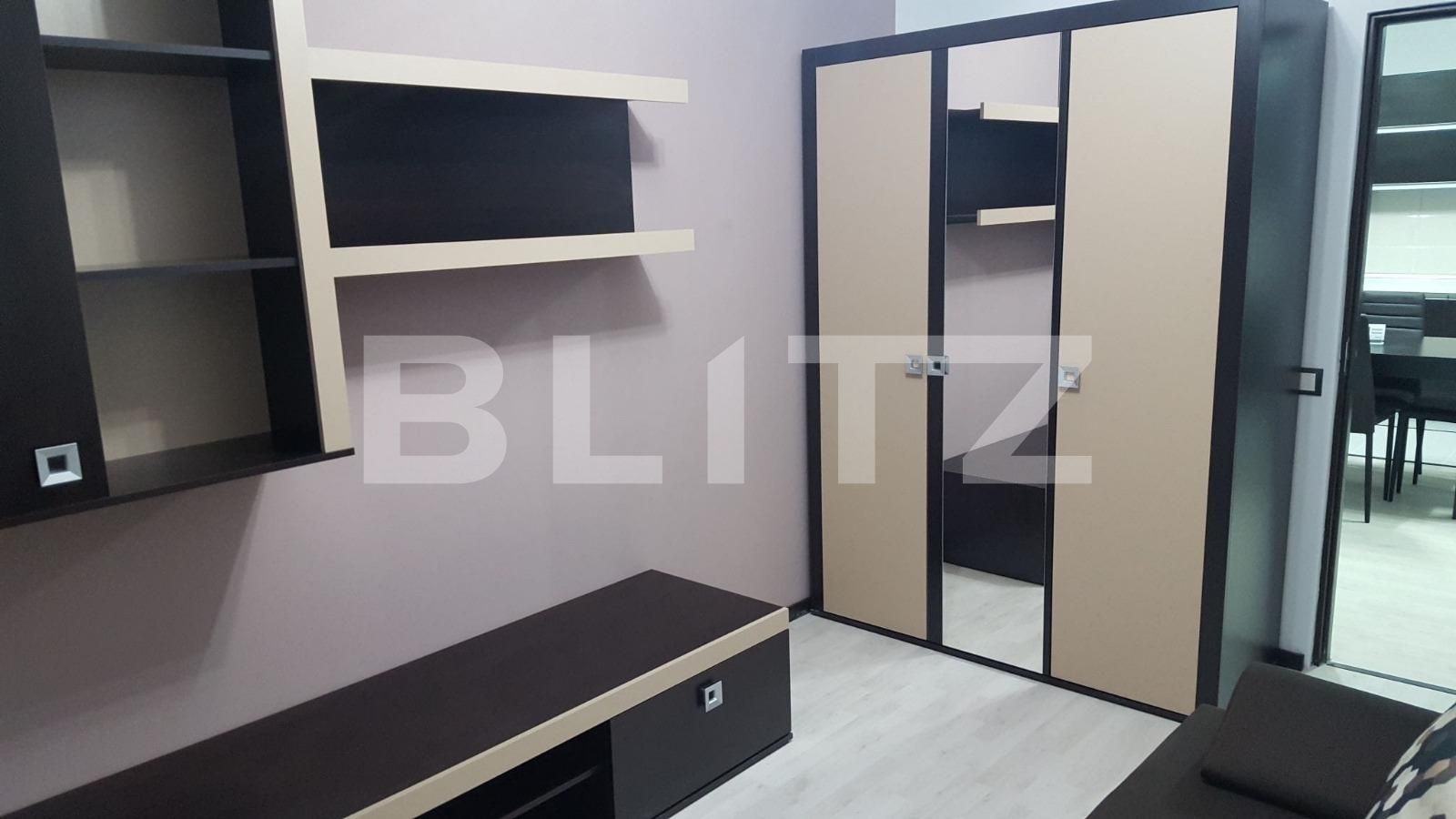 Apartament de închiriat 3 camere Manastur - 37496AI | BLITZ Cluj-Napoca | Poza6