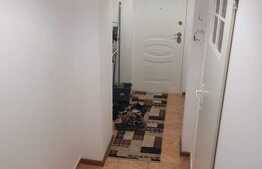 Daca nu vrei sa fii deranjat de persoanele care locuiesc deasupra ta, atunci aici ai apartamentul perfect pentru tine!