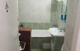 Daca nu vrei sa fii deranjat de persoanele care locuiesc deasupra ta, atunci aici ai apartamentul perfect pentru tine!