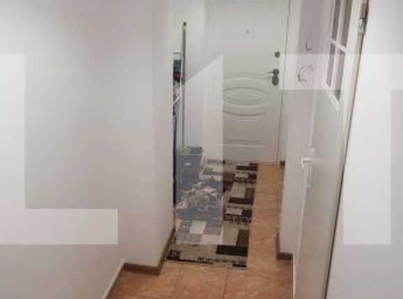 Apartament de vânzare 2 camere Manastur - 37497AV | BLITZ Cluj-Napoca | Poza7