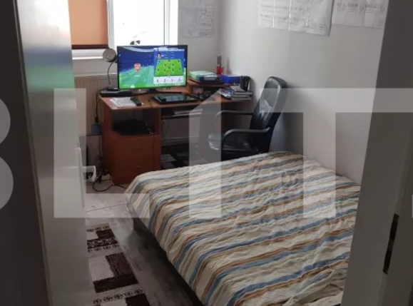 Apartament de vânzare 2 camere Manastur - 37497AV | BLITZ Cluj-Napoca | Poza4