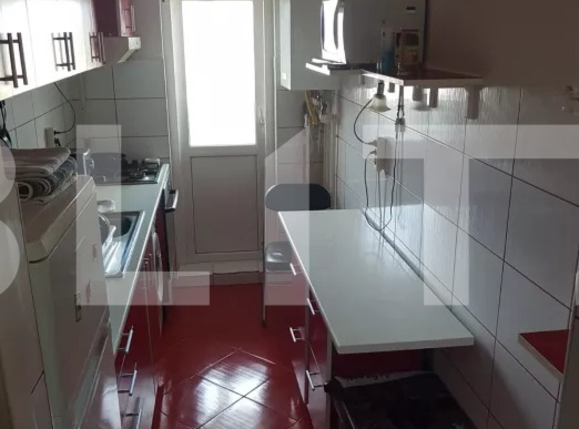 Apartament de vânzare 2 camere Manastur - 37497AV | BLITZ Cluj-Napoca | Poza2