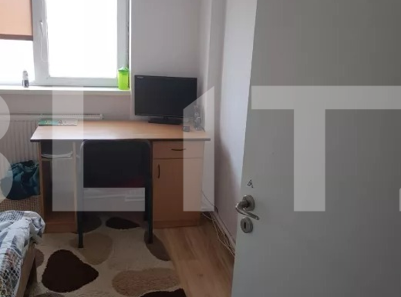 Apartament de vânzare 2 camere Manastur - 37497AV | BLITZ Cluj-Napoca | Poza5