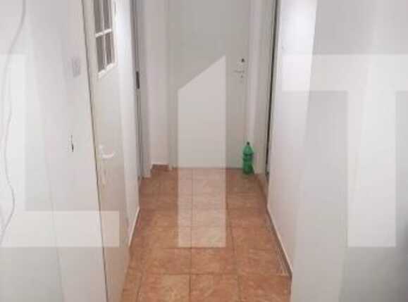 Apartament de vânzare 2 camere Manastur - 37497AV | BLITZ Cluj-Napoca | Poza8