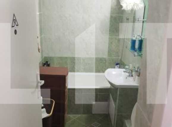 Apartament de vânzare 2 camere Manastur - 37497AV | BLITZ Cluj-Napoca | Poza9