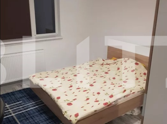 Apartament de vânzare 2 camere Manastur - 37497AV | BLITZ Cluj-Napoca | Poza3