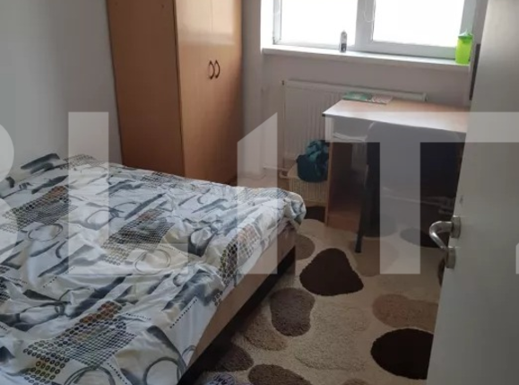 Apartament de vânzare 2 camere Manastur - 37497AV | BLITZ Cluj-Napoca | Poza6