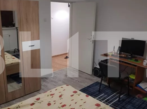 Apartament de vânzare 2 camere Manastur - 37497AV | BLITZ Cluj-Napoca | Poza1