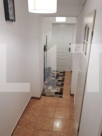 Apartament de vânzare 2 camere Manastur - 37497AV | BLITZ Cluj-Napoca | Poza7