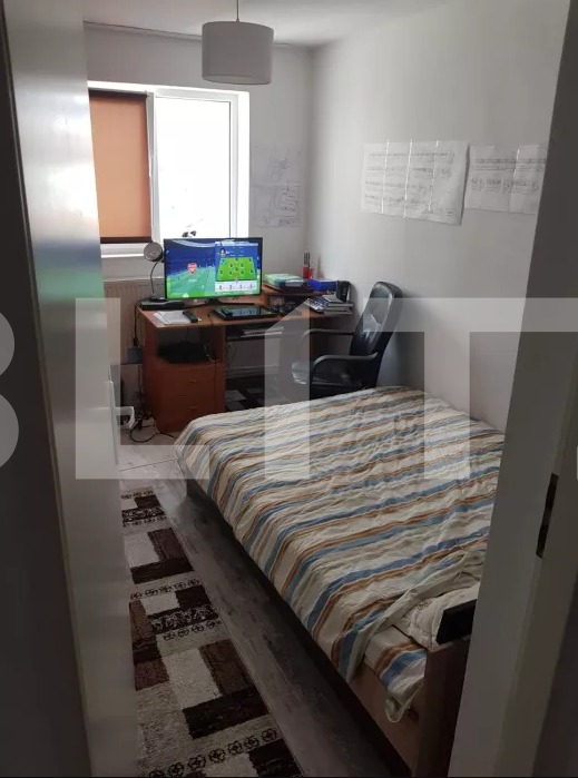 Apartament de vânzare 2 camere Manastur - 37497AV | BLITZ Cluj-Napoca | Poza4