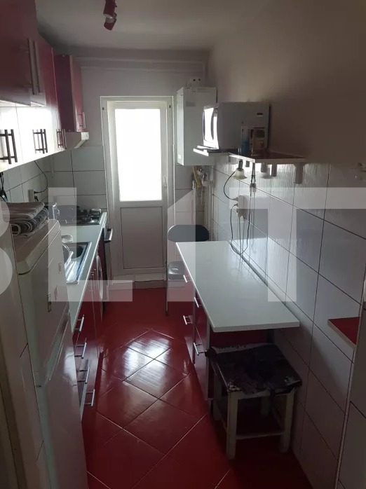 Apartament de vânzare 2 camere Manastur - 37497AV | BLITZ Cluj-Napoca | Poza2