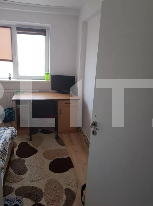 Apartament de vânzare 2 camere Manastur - 37497AV | BLITZ Cluj-Napoca | Poza5
