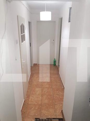 Apartament de vânzare 2 camere Manastur - 37497AV | BLITZ Cluj-Napoca | Poza8