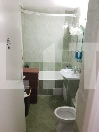 Apartament de vânzare 2 camere Manastur - 37497AV | BLITZ Cluj-Napoca | Poza9