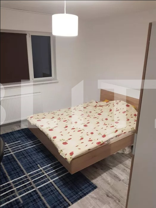 Apartament de vânzare 2 camere Manastur - 37497AV | BLITZ Cluj-Napoca | Poza3