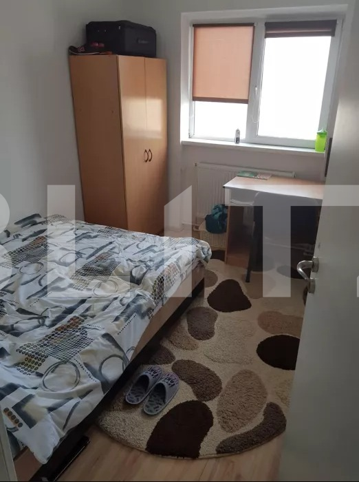 Apartament de vânzare 2 camere Manastur - 37497AV | BLITZ Cluj-Napoca | Poza6