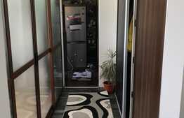 De vanzare apartament cu 2 camere, 44 mp, etaj intermediar, panorama deosebita asupra orasului