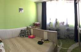 De vanzare apartament cu 2 camere, 44 mp, etaj intermediar, panorama deosebita asupra orasului