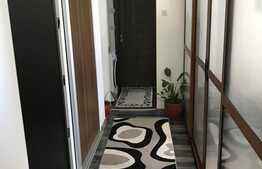 De vanzare apartament cu 2 camere, 44 mp, etaj intermediar, panorama deosebita asupra orasului