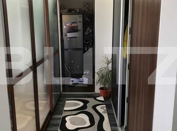 Apartament de vânzare 2 camere Gheorgheni - 37498AV | BLITZ Cluj-Napoca | Poza6