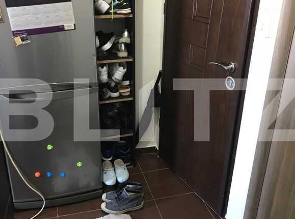 Apartament de vânzare 2 camere Gheorgheni - 37498AV | BLITZ Cluj-Napoca | Poza7