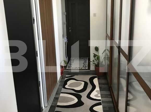 Apartament de vânzare 2 camere Gheorgheni - 37498AV | BLITZ Cluj-Napoca | Poza5