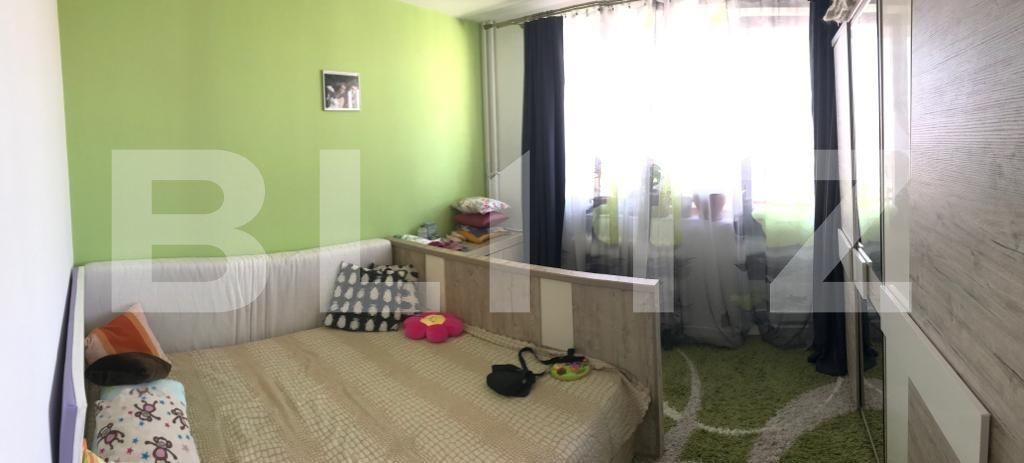 Apartament de vânzare 2 camere Gheorgheni - 37498AV | BLITZ Cluj-Napoca | Poza2