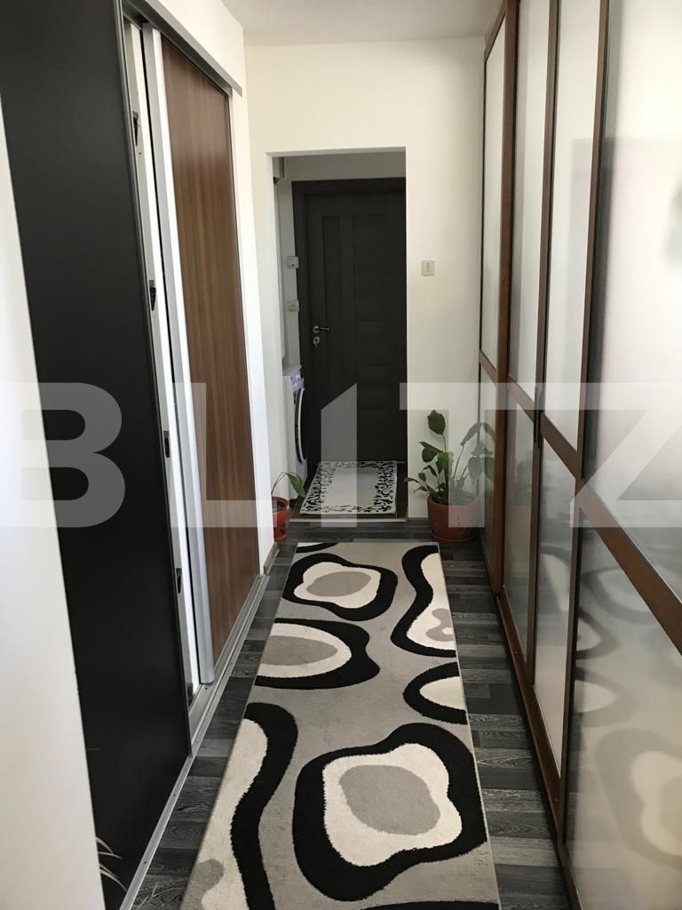 Apartament de vânzare 2 camere Gheorgheni - 37498AV | BLITZ Cluj-Napoca | Poza5