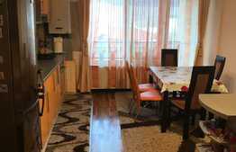 Doresti o locuinta pentru tine si familia ta?!? Ai gasit oferta potrivita!